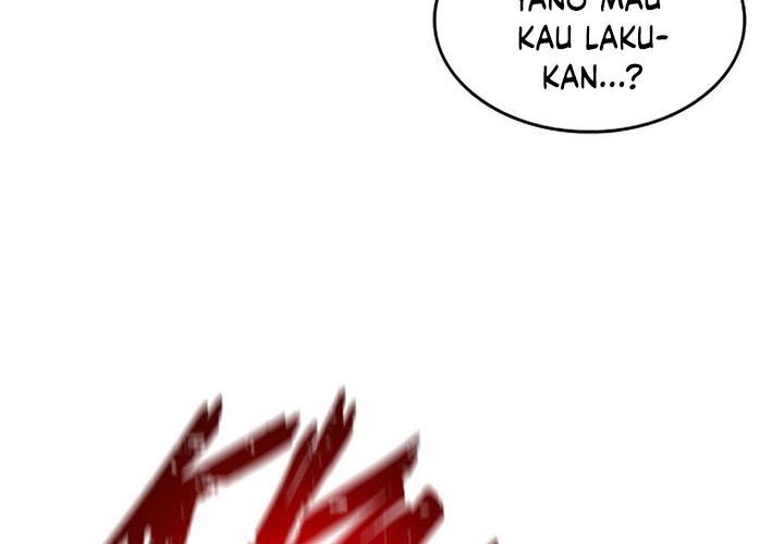 I Reincarnated As The Crazed Heir Chapter 52 - halaman 24