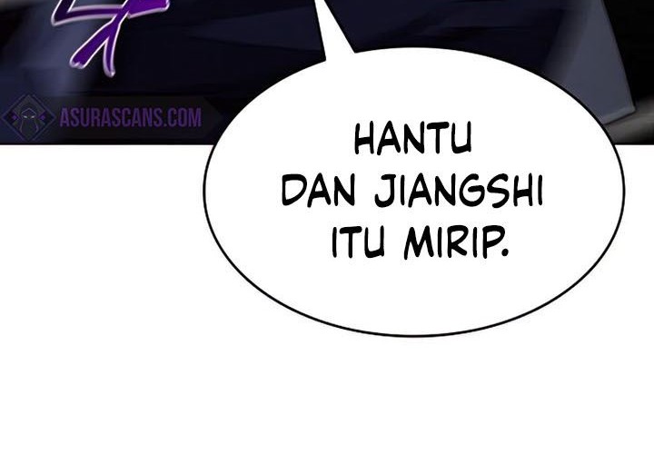 I Reincarnated As The Crazed Heir Chapter 52 - halaman 31