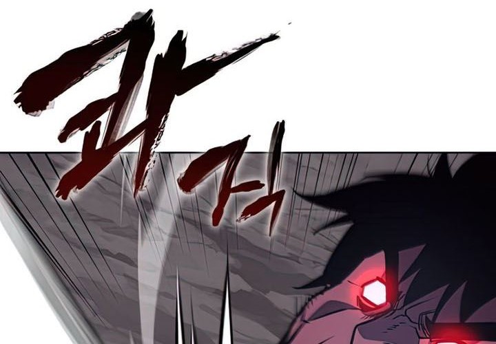 I Reincarnated As The Crazed Heir Chapter 52 - halaman 54
