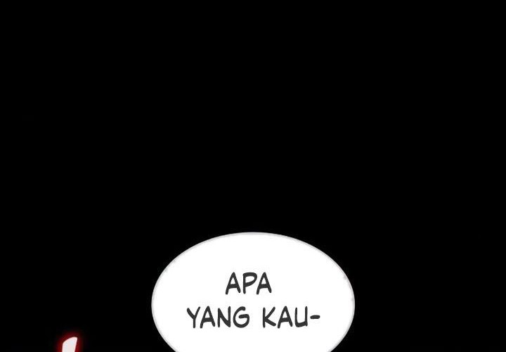 I Reincarnated As The Crazed Heir Chapter 52 - halaman 59