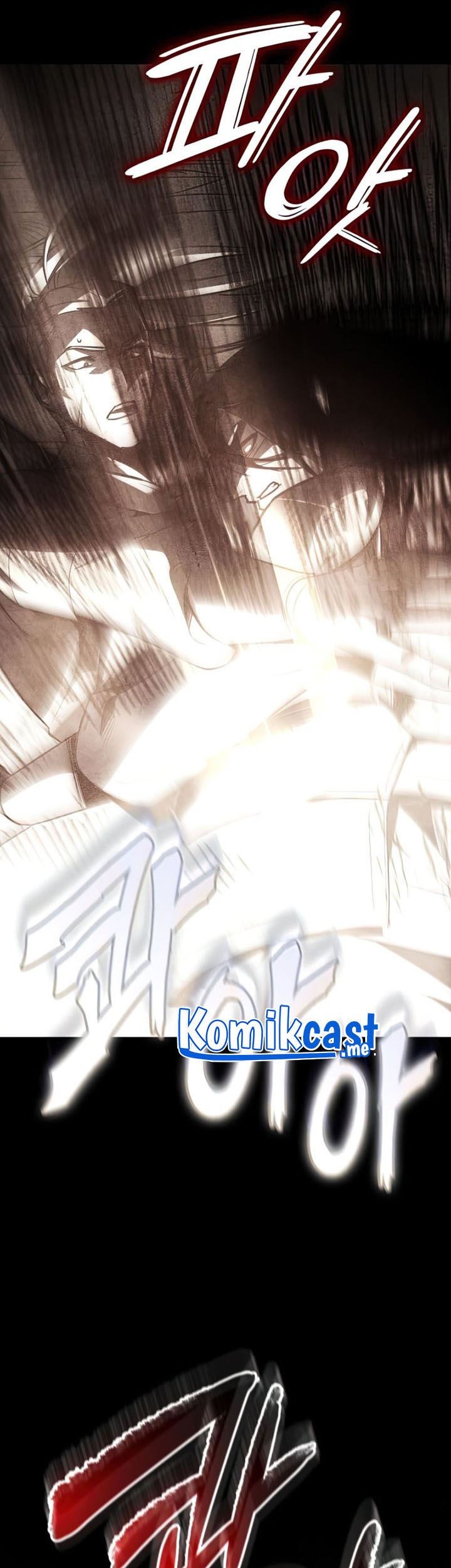 I Reincarnated As The Crazed Heir Chapter 52 - halaman 65