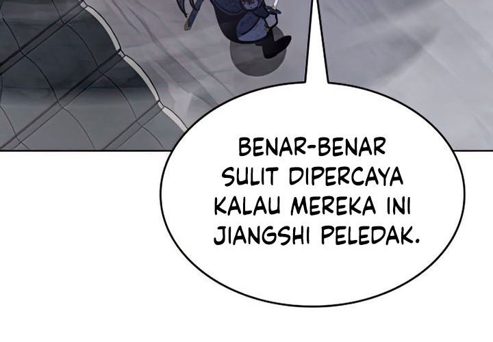 I Reincarnated As The Crazed Heir Chapter 52 - halaman 68