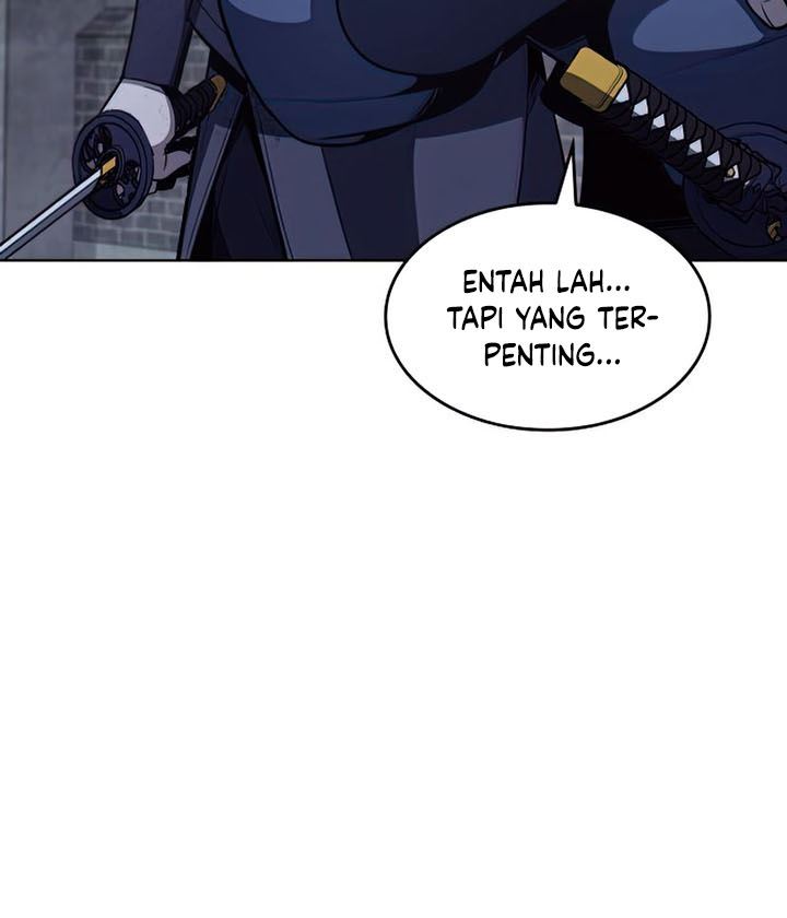 I Reincarnated As The Crazed Heir Chapter 52 - halaman 71