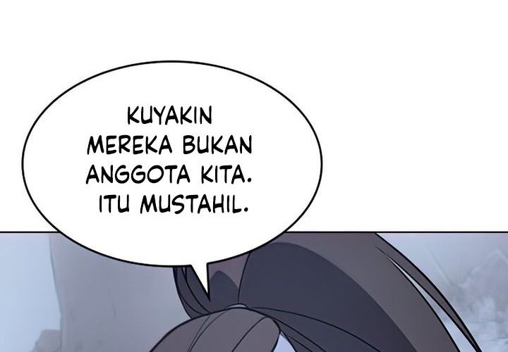 I Reincarnated As The Crazed Heir Chapter 52 - halaman 73