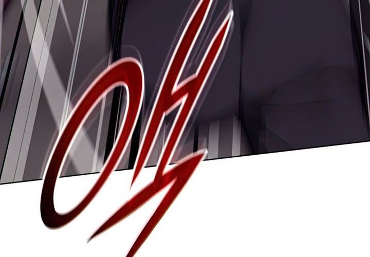 I Reincarnated As The Crazed Heir Chapter 52 - halaman 8