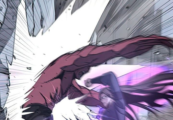 I Reincarnated As The Crazed Heir Chapter 52 - halaman 82