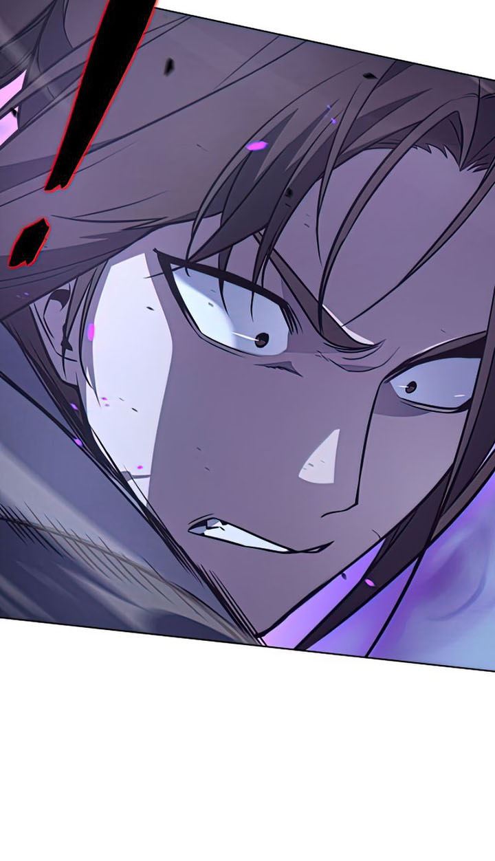 I Reincarnated As The Crazed Heir Chapter 52 - halaman 85