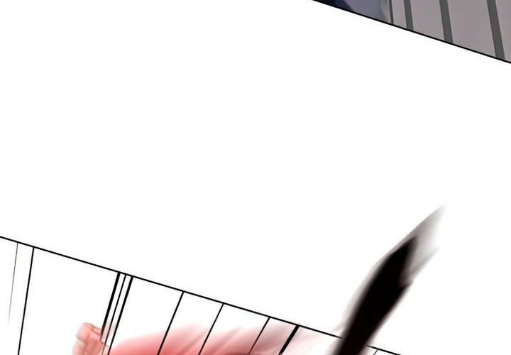 I Reincarnated As The Crazed Heir Chapter 52 - halaman 89