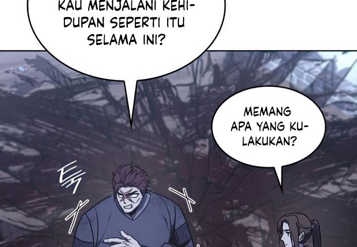 I Reincarnated As The Crazed Heir Chapter 52 - halaman 96