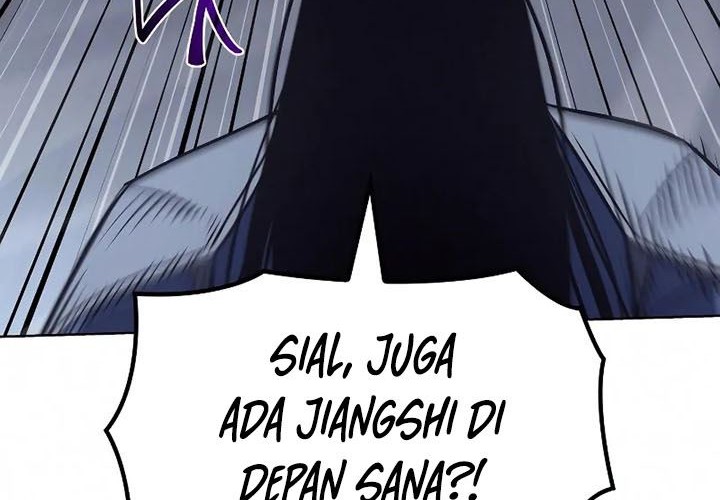 I Reincarnated As The Crazed Heir Chapter 53 - halaman 100