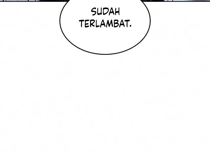 I Reincarnated As The Crazed Heir Chapter 53 - halaman 105