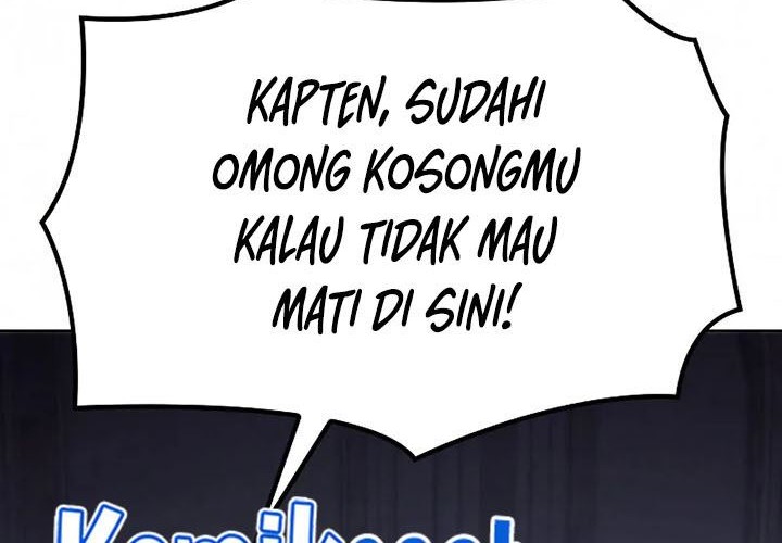 I Reincarnated As The Crazed Heir Chapter 53 - halaman 109