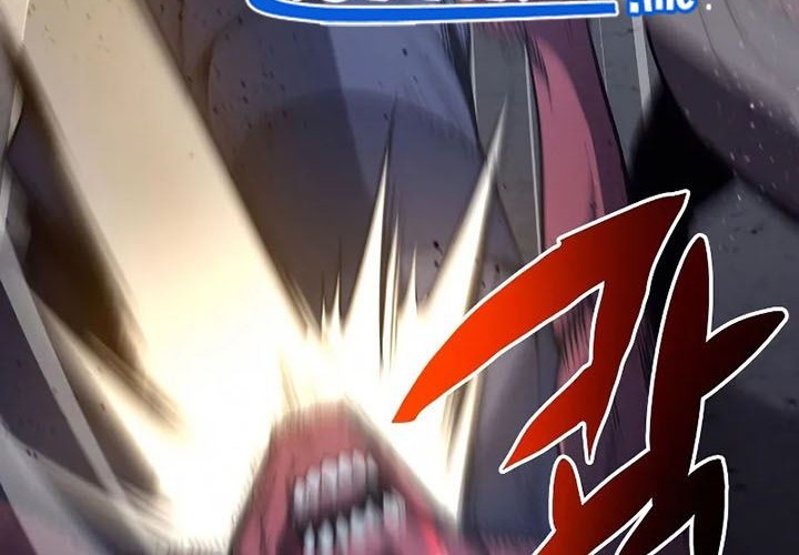 I Reincarnated As The Crazed Heir Chapter 53 - halaman 115