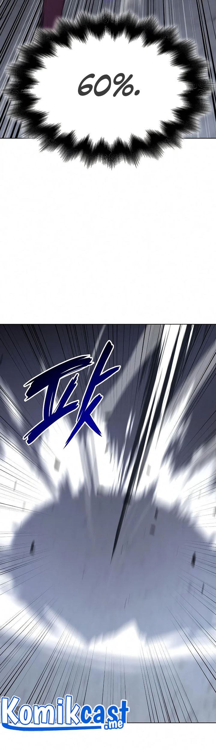I Reincarnated As The Crazed Heir Chapter 53 - halaman 122