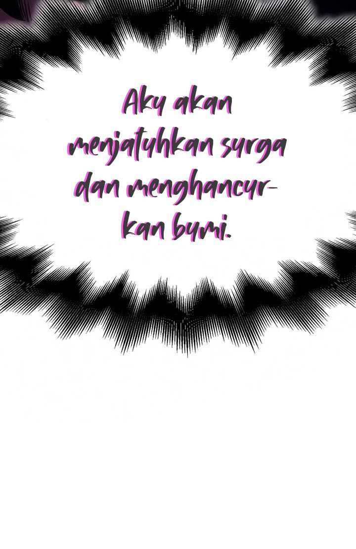 I Reincarnated As The Crazed Heir Chapter 53 - halaman 126
