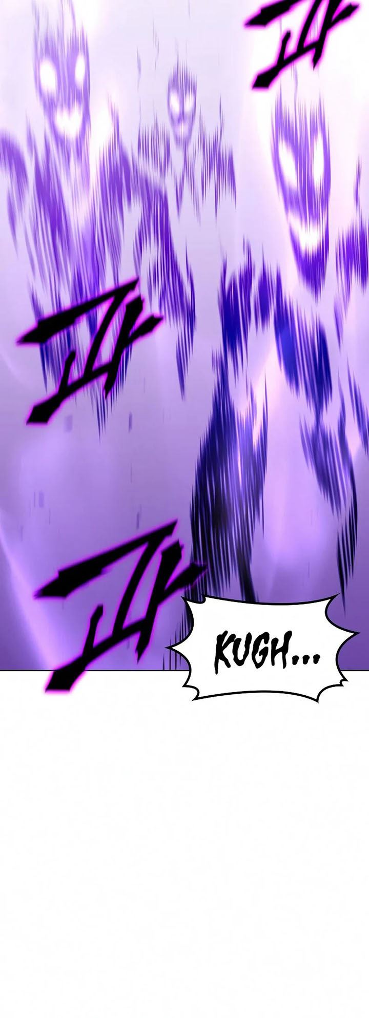 I Reincarnated As The Crazed Heir Chapter 53 - halaman 133
