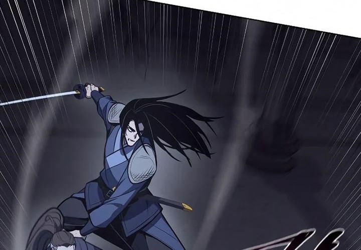 I Reincarnated As The Crazed Heir Chapter 53 - halaman 14