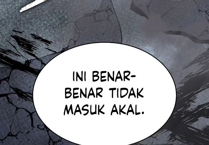 I Reincarnated As The Crazed Heir Chapter 53 - halaman 146