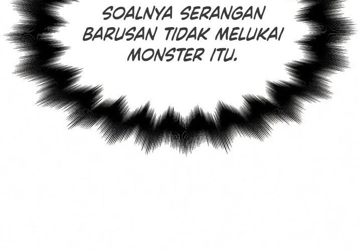 I Reincarnated As The Crazed Heir Chapter 53 - halaman 152