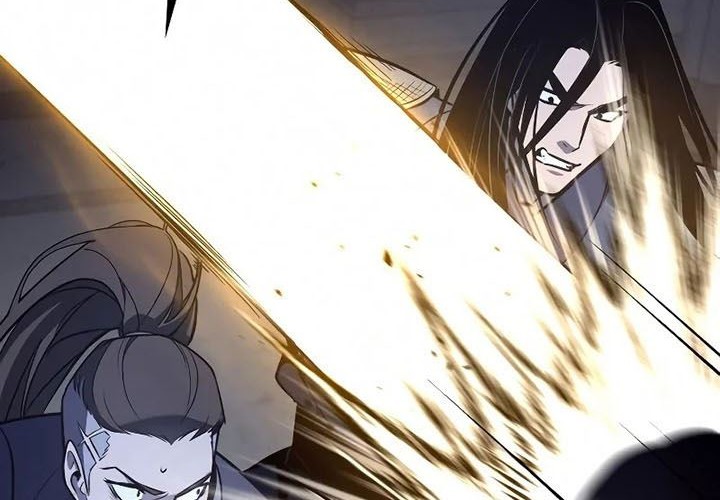 I Reincarnated As The Crazed Heir Chapter 53 - halaman 16