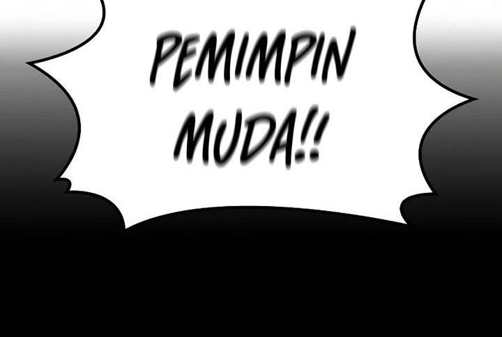 I Reincarnated As The Crazed Heir Chapter 53 - halaman 169