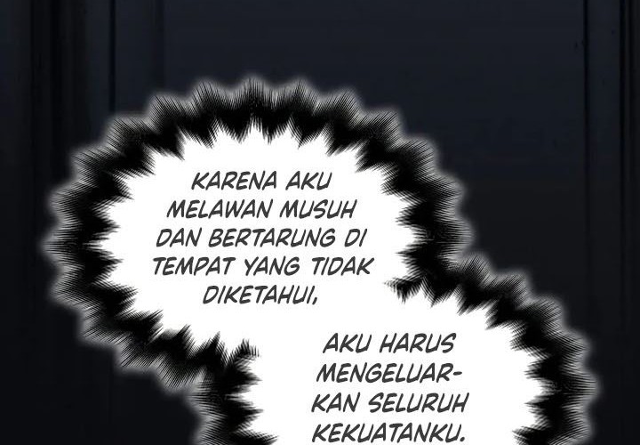 I Reincarnated As The Crazed Heir Chapter 53 - halaman 173