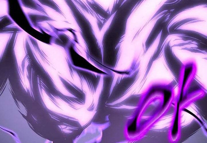 I Reincarnated As The Crazed Heir Chapter 53 - halaman 175