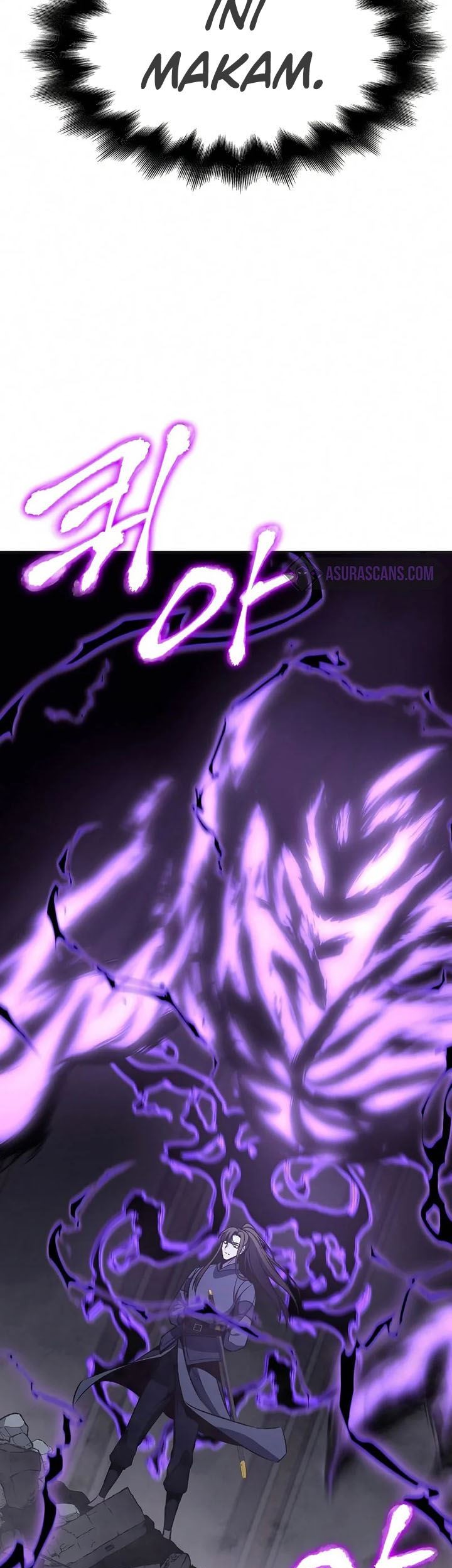 I Reincarnated As The Crazed Heir Chapter 53 - halaman 181