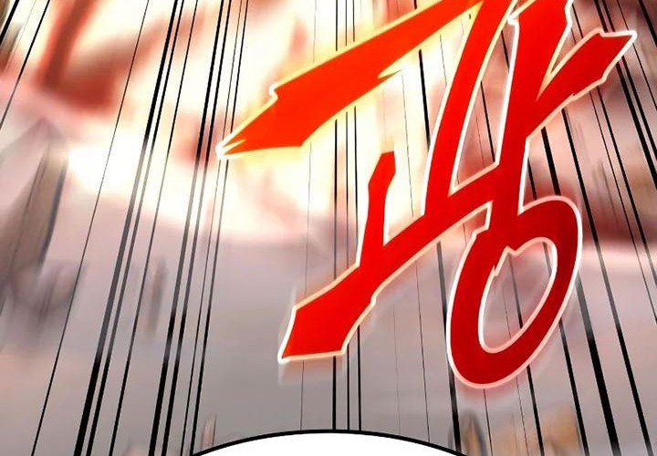 I Reincarnated As The Crazed Heir Chapter 53 - halaman 21