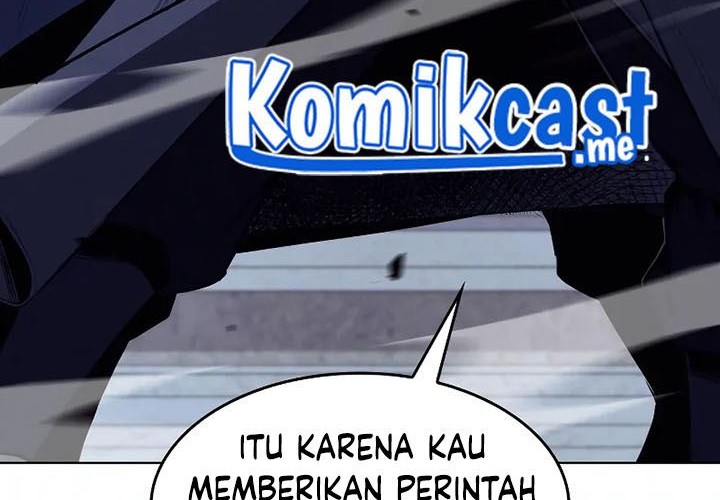 I Reincarnated As The Crazed Heir Chapter 53 - halaman 34