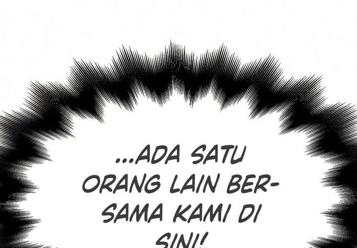 I Reincarnated As The Crazed Heir Chapter 53 - halaman 47
