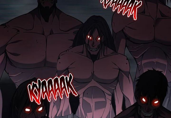 I Reincarnated As The Crazed Heir Chapter 53 - halaman 5
