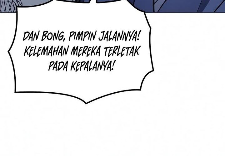 I Reincarnated As The Crazed Heir Chapter 53 - halaman 56