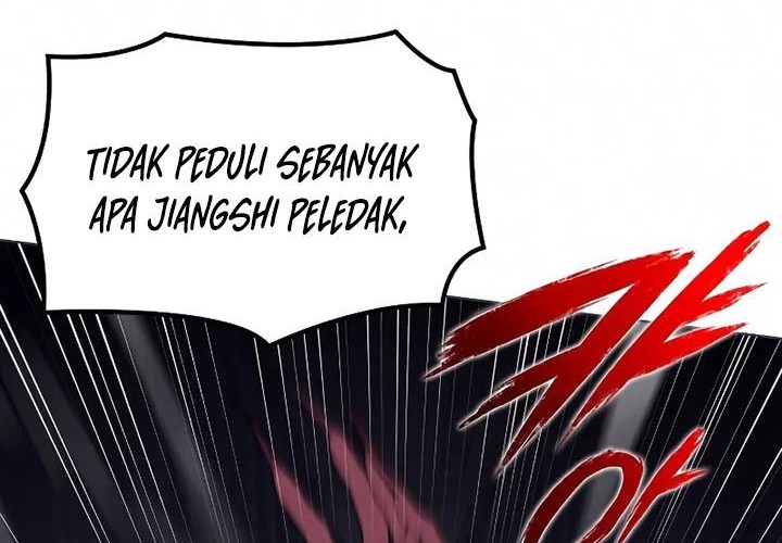 I Reincarnated As The Crazed Heir Chapter 53 - halaman 60