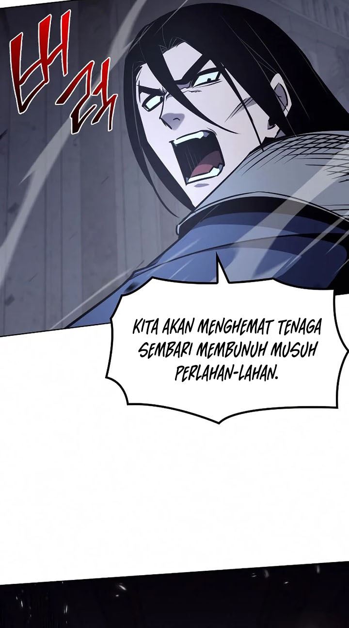 I Reincarnated As The Crazed Heir Chapter 53 - halaman 63