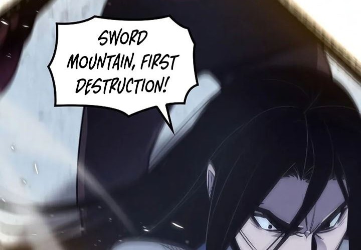 I Reincarnated As The Crazed Heir Chapter 53 - halaman 65