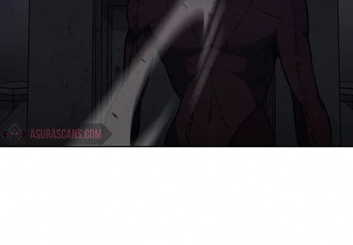 I Reincarnated As The Crazed Heir Chapter 53 - halaman 82