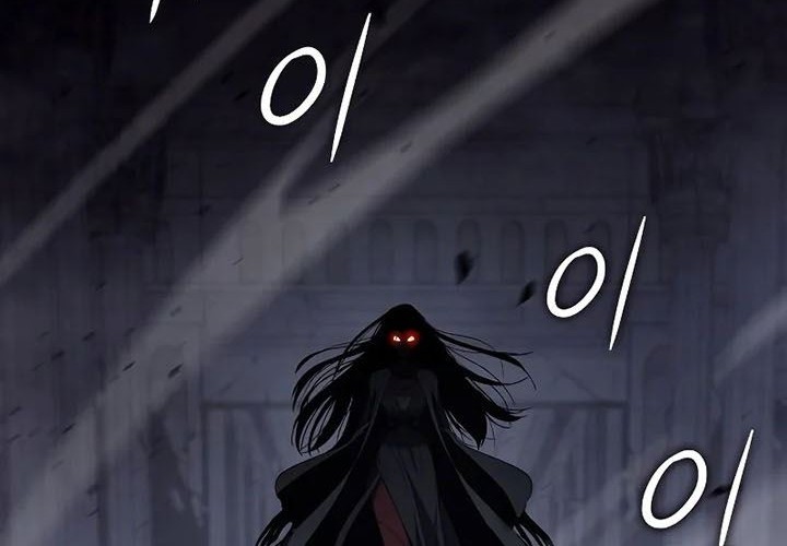 I Reincarnated As The Crazed Heir Chapter 53 - halaman 91
