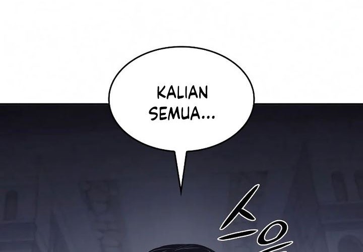 I Reincarnated As The Crazed Heir Chapter 53 - halaman 93