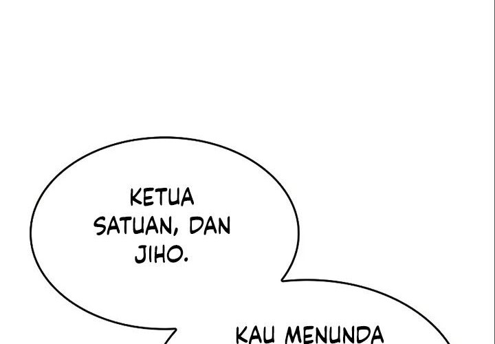 I Reincarnated As The Crazed Heir Chapter 54 - halaman 100