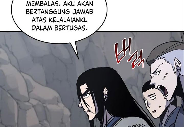 I Reincarnated As The Crazed Heir Chapter 54 - halaman 102