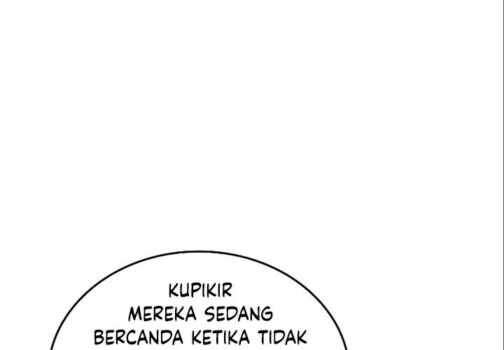 I Reincarnated As The Crazed Heir Chapter 54 - halaman 108