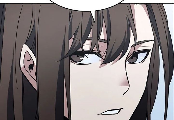 I Reincarnated As The Crazed Heir Chapter 54 - halaman 110