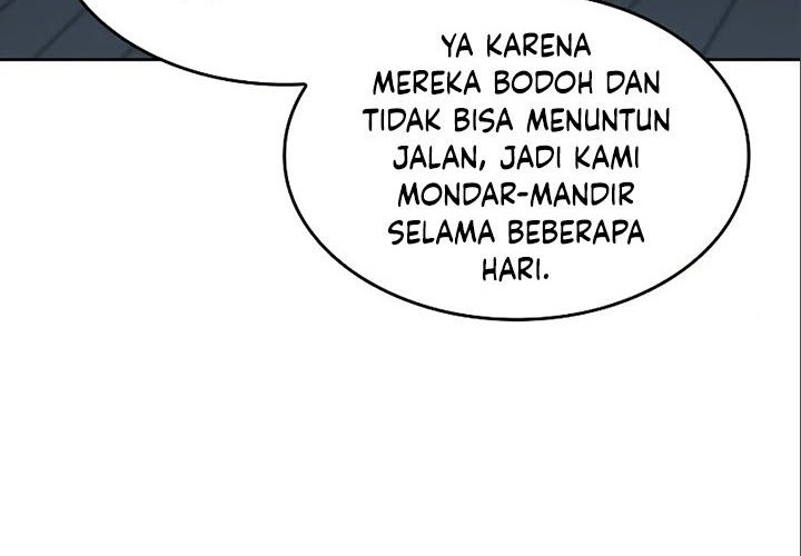 I Reincarnated As The Crazed Heir Chapter 54 - halaman 112