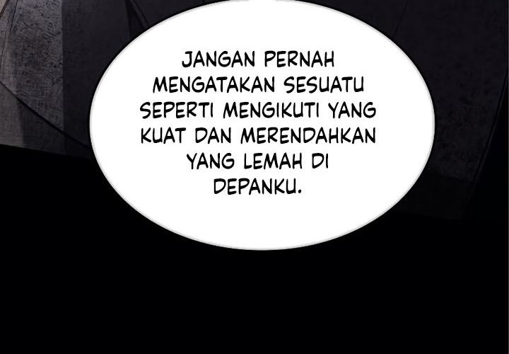 I Reincarnated As The Crazed Heir Chapter 54 - halaman 128