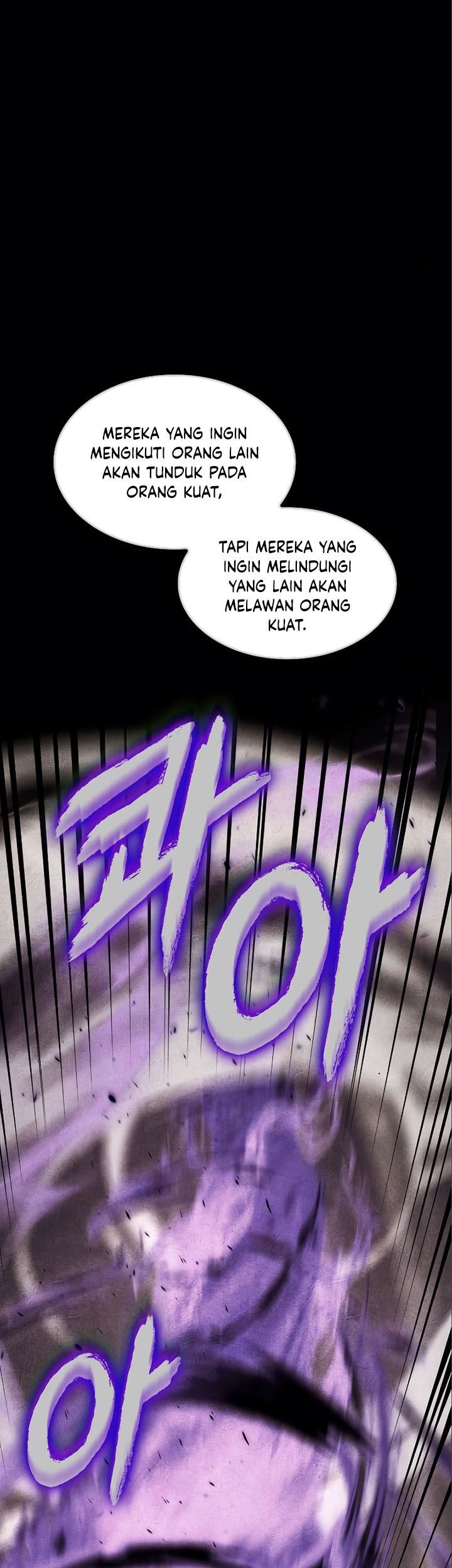 I Reincarnated As The Crazed Heir Chapter 54 - halaman 129