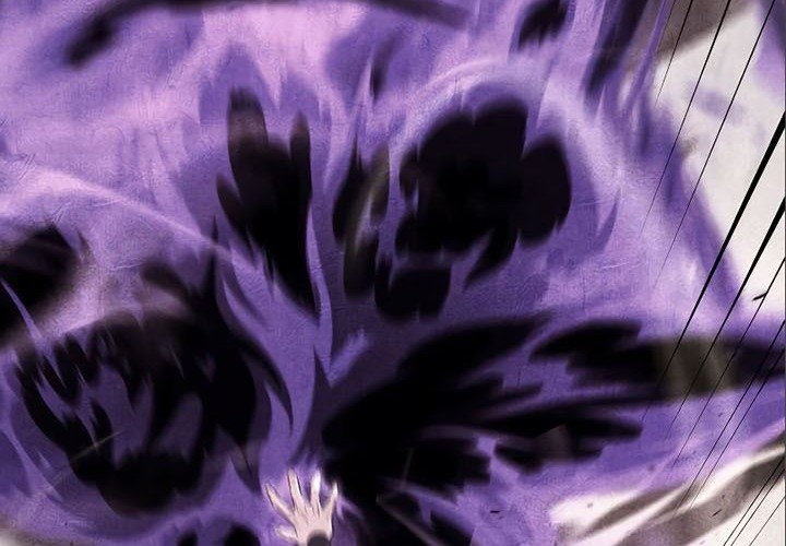 I Reincarnated As The Crazed Heir Chapter 54 - halaman 130