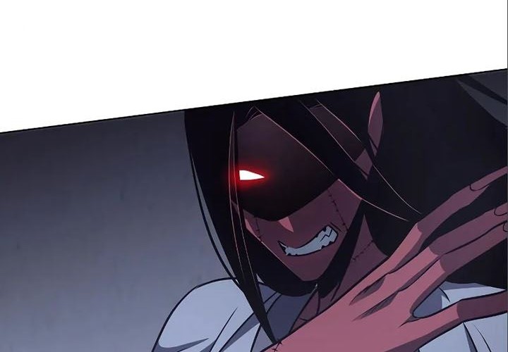 I Reincarnated As The Crazed Heir Chapter 54 - halaman 14
