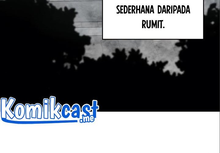 I Reincarnated As The Crazed Heir Chapter 54 - halaman 141