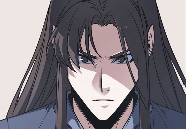 I Reincarnated As The Crazed Heir Chapter 54 - halaman 146